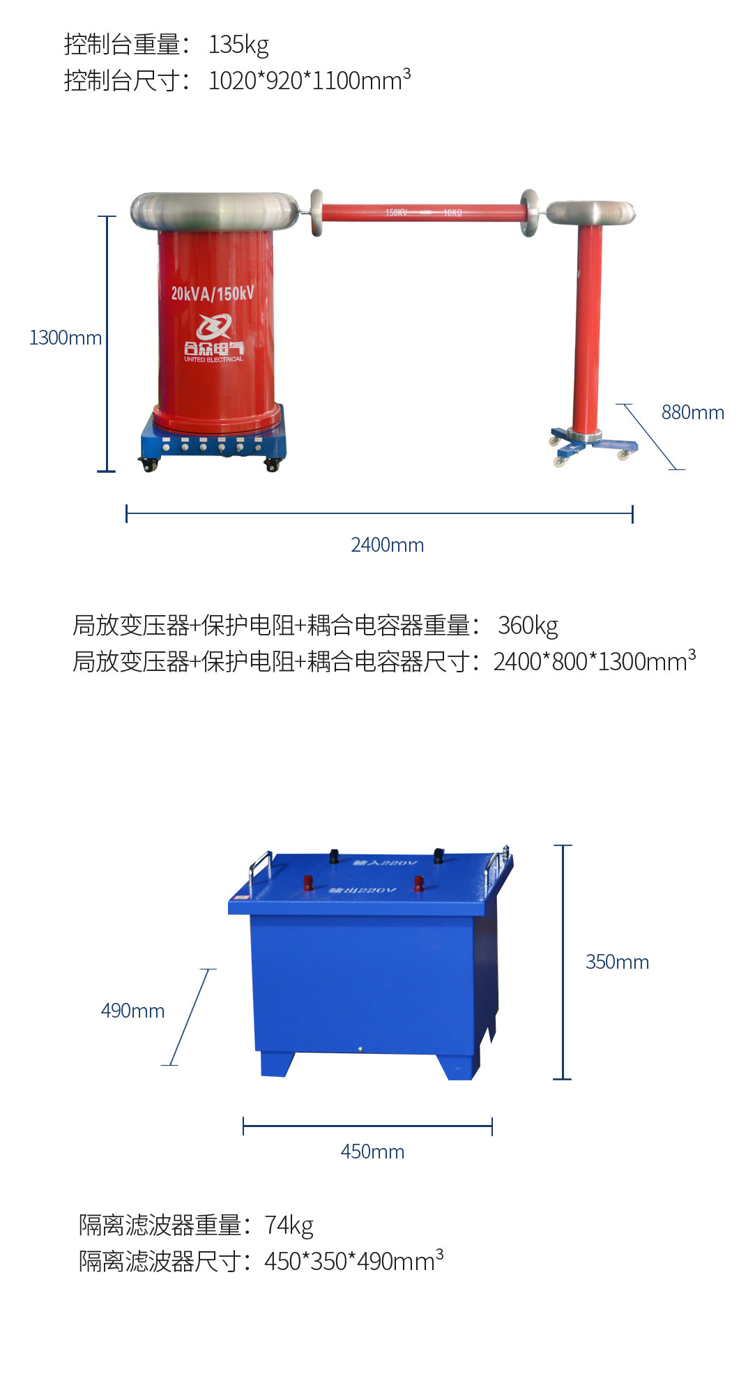 局部放電測(cè)試儀,局部放電測(cè)試系統(tǒng)